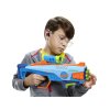 Nerf blaster Elite JR Rookie sada blaster 32 nábojov terča
