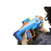 Nerf blaster Elite JR Rookie sada blaster 32 nábojov terča