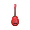Ovocné ukulele - gitara pre deti