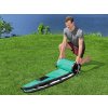 Paddleboard Aqua Wander s pádlom Bestway
