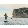 Paddleboard Aqua Wander s pádlom Bestway