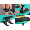 Paddleboard Aqua Wander s pádlom Bestway