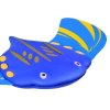 Pláštenka Ryba Ideálna hračka do kúpeľa ak vodným hrám