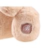 Plyšový medveď Jacobe 50 cm