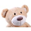 Plyšový medveď Jacobe 50 cm