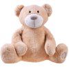 Plyšový medveď Jacobe 50 cm