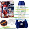 Rodinná hra Raketa pádajúci Astronaut