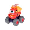 Sada Monster Truck 3 zábavné autíčka pre deti