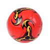 Športová ručná lopta 6 na hru a zábavu