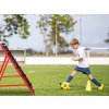 Tréningový gól BOUNCER rebounder