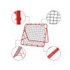 Tréningový gól BOUNCER rebounder