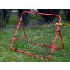 Tréningový gól BOUNCER rebounder