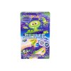Tuban kreatívna sada Slime Alien XL kúzelný sliz meniaci farbu