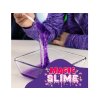 Tuban kreatívna sada Slime Alien XL kúzelný sliz meniaci farbu