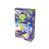 Tuban kreatívna sada Slime Alien XL kúzelný sliz meniaci farbu