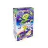 Tuban kreatívna sada Slime Alien XL kúzelný sliz meniaci farbu