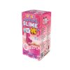 Tuban SUPR SLIME súprava na výrobu slizu cookie