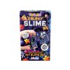Veľká sada Slime Kozmický DIY Galaxy XL