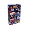 Veľká sada Slime Kozmický DIY Galaxy XL