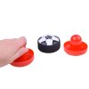 Zručnostná hra Air Hockey vrecková verzia.