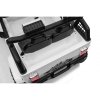 Elektrické autíčko OFF ROAD 4x4 SPORT bílé44