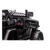 Elektrické autíčko Off Road Climber 4x4 černé09