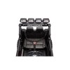 Elektrické autíčko Off Road Climber 4x4 černé16