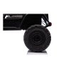 Elektrické autíčko Off Road Climber 4x4 černé19