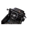 Elektrické autíčko Off Road Climber 4x4 černé24