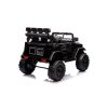 Elektrické autíčko Off Road Climber 4x4 černé04