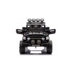 Elektrické autíčko Off Road Climber 4x4 černé06