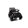 Elektrické autíčko Off Road Climber 4x4 černé10