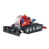pol pl Klocki LEGO TECHNIC Ratrak 42148 14372 2