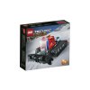 pol pl Klocki LEGO TECHNIC Ratrak 42148 14372 3