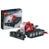pol pl Klocki LEGO TECHNIC Ratrak 42148 14372 1