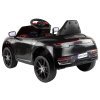 Elektrické autíčko WMT-666 čierne