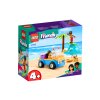 Stavebnica LEGO Friends Zábava s plážovou buginou 41725