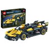 Stavebnica LEGO Technic Bugatti Bolide 42151