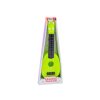 Detské ukulele limetka 15"