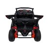 pojazd utv x3 off road czarny (10)