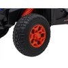 pojazd utv x3 off road pomaranczowy (16)