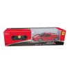 pol pl Auto Sportowe RC 1 24 Zdalnie Sterowane Ferrari 458 Speciale Czerwone 20610 3