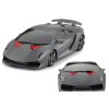 pol pl Auto Sportowe RC 1 18 Zdalnie Sterowane Lamborghini Sesto Elemento Szare 20601 1