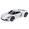 pol pl Auto Sportowe RC 1 24 Zdalnie Sterowane Porsche 918 Spyder Srebrne 20614 2