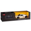 pol pl Auto Sportowe RC 1 24 Zdalnie Sterowane Porsche 918 Spyder Srebrne 20614 4
