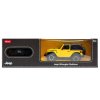 pol pl Auto R C 1 24 Zdalnie Sterowany JEEP Wrangler JL Rubicon Zolty 20617 4