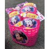 kosik minnie mouse