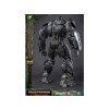 Hasbro Transformers Optimus Primal 20 cm figurka05