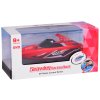 pol pl Zdalnie sterowany Jacht dla dzieci Zabawka Lodka na pilota do wody RC0671 21241 9
