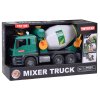 pol pl Autko Betoniarka Obrotowa gruszka Efekty Dzwiekowe Auto budowlane ZA5227 21157 1
